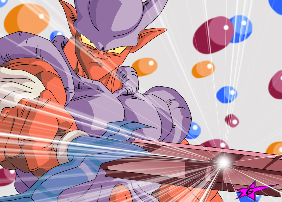  - janemba colo1